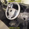honda n-box 2012 -HONDA--N BOX JF1-1077304---HONDA--N BOX JF1-1077304- image 3