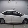 toyota corolla 2021 -TOYOTA--Corolla 3BA-ZRE212--ZRE212-6033293---TOYOTA--Corolla 3BA-ZRE212--ZRE212-6033293- image 7