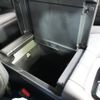 toyota alphard 2024 CFJ1722515 image 28