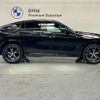 bmw x6 2022 -BMW--BMW X6 3CA-GT8230S--WBAGT820609N33979---BMW--BMW X6 3CA-GT8230S--WBAGT820609N33979- image 6