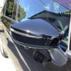 nissan note 2020 -NISSAN 【久留米 535ｻ2020】--Note HE12--320101---NISSAN 【久留米 535ｻ2020】--Note HE12--320101- image 17