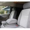 nissan vanette-van 2009 CFJ1832134 image 26