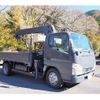 mitsubishi-fuso canter 2007 GOO_NET_EXCHANGE_0403477A30241124W001 image 32