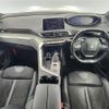 peugeot 5008 2019 CFJ1795573 image 16