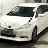 toyota wish 2013 -TOYOTA--Wish ZGE20W-0162530---TOYOTA--Wish ZGE20W-0162530- image 4