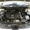 mazda cx-8 2018 quick_quick_KG2P_KG2P-106303 image 17