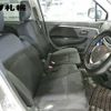 suzuki wagon-r 2014 -SUZUKI 【札幌 581ｳ5838】--Wagon R MH34S--948669---SUZUKI 【札幌 581ｳ5838】--Wagon R MH34S--948669- image 6