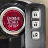 honda n-box 2014 quick_quick_JF1_JF1-1419921 image 5