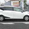 toyota sienta 2016 quick_quick_DBA-NSP172G_7002430 image 4