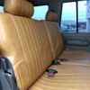 toyota land-cruiser-prado 1996 -TOYOTA--Land Cruiser Prado KD-KZJ78W--KZJ78----TOYOTA--Land Cruiser Prado KD-KZJ78W--KZJ78-- image 7