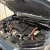 honda zr-v 2022 quick_quick_6AA-RZ4_RZ4-1000506 image 18