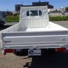 toyota townace-truck 2019 CFJ1787695 image 40