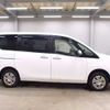 nissan serena 2014 TE1820 image 6