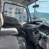 isuzu elf-truck 2014 GOO_NET_EXCHANGE_0800980A30250509W001 image 21