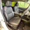 nissan aura 2023 -NISSAN--AURA 6AA-FE13--FE13-302850---NISSAN--AURA 6AA-FE13--FE13-302850- image 8