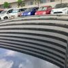 toyota crown 2019 -TOYOTA--Crown 3BA-ARS220--ARS220-1002613---TOYOTA--Crown 3BA-ARS220--ARS220-1002613- image 10