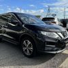 nissan x-trail 2018 quick_quick_DBA-T32_T32-050758 image 20