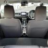suzuki ignis 2017 -SUZUKI--Ignis DAA-FF21S--FF21S-133612---SUZUKI--Ignis DAA-FF21S--FF21S-133612- image 22