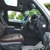 toyota land-cruiser-wagon 2024 -TOYOTA--Land Cruiser Wagon GDJ250W--GDJ250-4001081---TOYOTA--Land Cruiser Wagon GDJ250W--GDJ250-4001081- image 17
