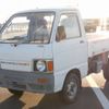 daihatsu hijet-truck 1990 22011804 image 9