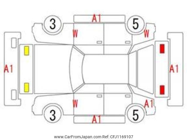 mini mini-others 2016 -BMW--BMW Mini DBA-WG15--WMWWG320803C42635---BMW--BMW Mini DBA-WG15--WMWWG320803C42635- image 2