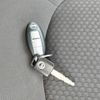 nissan ad-expert 2016 CFJ1805898 image 8