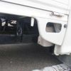 subaru sambar-truck 2005 CFJ1570917 image 21
