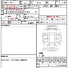 mazda az-wagon 2004 CFJ1843923 image 18