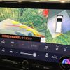toyota alphard 2024 CFJ1708453 image 6