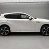 mazda mazda-others 2022 CFJ1851604 image 13