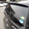 daihatsu mira-e-s 2020 -DAIHATSU--Mira e:s 5BA-LA350S--LA350S-0212477---DAIHATSU--Mira e:s 5BA-LA350S--LA350S-0212477- image 46