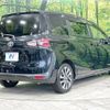 toyota sienta 2018 -TOYOTA--Sienta DBA-NSP170G--NSP170-7181762---TOYOTA--Sienta DBA-NSP170G--NSP170-7181762- image 19