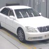 toyota crown 2004 -TOYOTA--Crown GRS180-5000708---TOYOTA--Crown GRS180-5000708- image 6