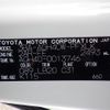 toyota alphard 2023 -TOYOTA--Alphard 3BA-AGH40W--AGH40-0013746---TOYOTA--Alphard 3BA-AGH40W--AGH40-0013746- image 10