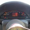 honda s2000 1999 -HONDA--S2000 GH-AP1--AP1-1004493---HONDA--S2000 GH-AP1--AP1-1004493- image 17