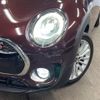 mini mini-others 2016 quick_quick_LN20_WMWLN720302D97454 image 14