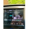 toyota crown 2013 -TOYOTA--Crown DBA-GRS210--GRS210-6006159---TOYOTA--Crown DBA-GRS210--GRS210-6006159- image 22