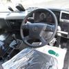 mitsubishi-fuso fighter 2025 CFJ1603746 image 15