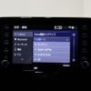 toyota yaris-cross 2021 -TOYOTA--Yaris Cross 5BA-MXPB15--MXPB15-2003714---TOYOTA--Yaris Cross 5BA-MXPB15--MXPB15-2003714- image 14