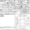mercedes-benz gl-class 2015 CFJ1694092 image 3