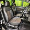 nissan note 2014 -NISSAN--Note DBA-E12--E12-221330---NISSAN--Note DBA-E12--E12-221330- image 9