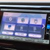 honda n-wgn 2017 CFJ1517438 image 16