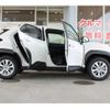 toyota yaris-cross 2022 quick_quick_6AA-MXPJ10_MXPJ10-3044160 image 15