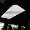 toyota land-cruiser 2024 CFJ1677066 image 12