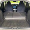 toyota prius 2018 -TOYOTA--Prius DAA-ZVW50--ZVW50-6146580---TOYOTA--Prius DAA-ZVW50--ZVW50-6146580- image 10