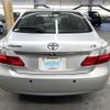 toyota premio 2008 AF-NZT260-3028597 image 5
