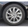 honda odyssey 2018 -HONDA--Odyssey 6AA-RC4--RC4-1156228---HONDA--Odyssey 6AA-RC4--RC4-1156228- image 13