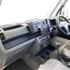 daihatsu hijet-truck 2017 -DAIHATSU--Hijet Truck EBD-S510P--S510P-0146187---DAIHATSU--Hijet Truck EBD-S510P--S510P-0146187- image 6