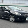 toyota blade 2008 -TOYOTA--Blade DBA-AZE156H--AZE156-1033552---TOYOTA--Blade DBA-AZE156H--AZE156-1033552- image 1