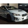 subaru levorg 2020 GOO_JP_700056033630241011004 image 14